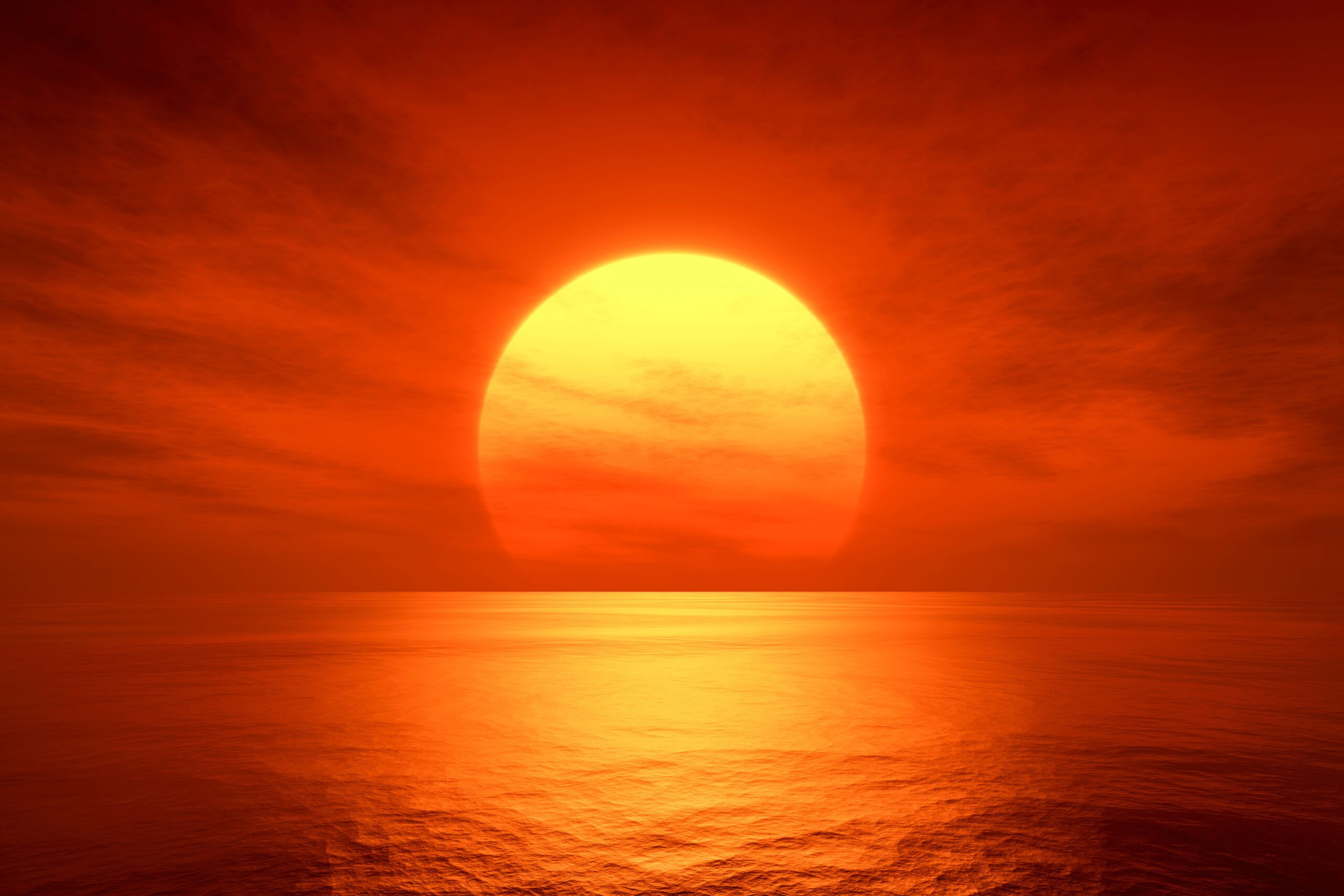 Sun. Store. Save. - Sun King